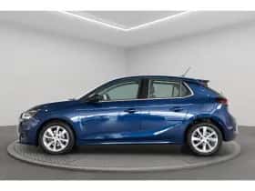 Opel Corsa (2021) thumbnail 4