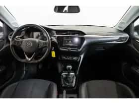 Opel Corsa (2021) thumbnail 31