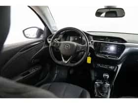 Opel Corsa (2021) thumbnail 32