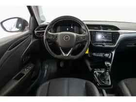 Opel Corsa (2021) thumbnail 33