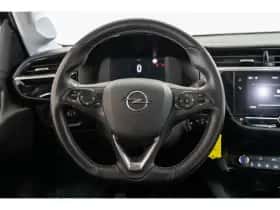 Opel Corsa (2021) thumbnail 34