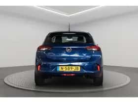 Opel Corsa (2021) thumbnail 5