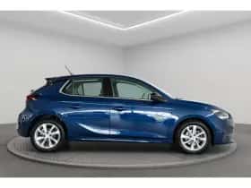 Opel Corsa (2021) thumbnail 6