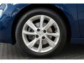 Opel Corsa (2021) thumbnail 7