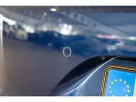 Opel Corsa (2021) thumbnail 8