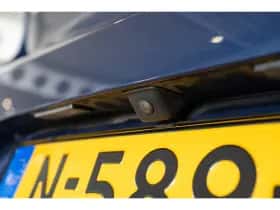 Opel Corsa (2021) thumbnail 9