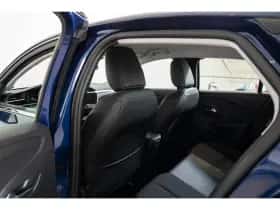 Opel Corsa (2021) thumbnail 10