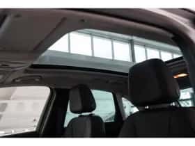 Opel Crossland X (2019) thumbnail 12