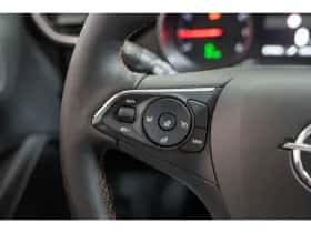 Opel Crossland X (2019) thumbnail 17
