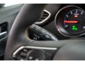 Opel Crossland X (2019) thumbnail 19