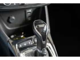 Opel Crossland X (2019) thumbnail 21