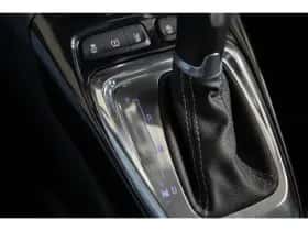 Opel Crossland X (2019) thumbnail 22