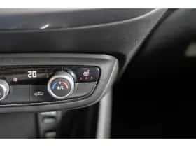 Opel Crossland X (2019) thumbnail 24