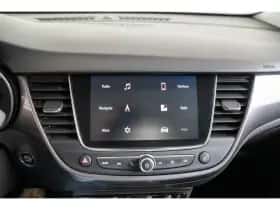 Opel Crossland X (2019) thumbnail 26