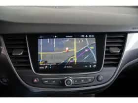 Opel Crossland X (2019) thumbnail 28