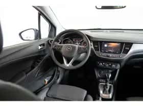 Opel Crossland X (2019) thumbnail 32