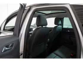 Opel Crossland X (2019) thumbnail 9