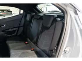 Opel Mokka (2026) thumbnail 11