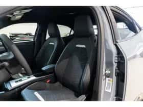 Opel Mokka (2026) thumbnail 12