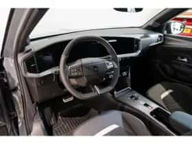 Opel Mokka (2026) thumbnail 13