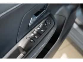 Opel Mokka (2026) thumbnail 15