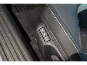 Opel Mokka (2026) thumbnail 16
