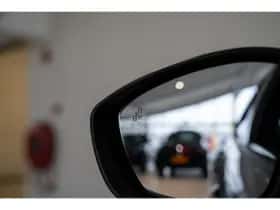 Opel Mokka (2026) thumbnail 17