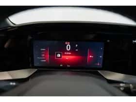 Opel Mokka (2026) thumbnail 18