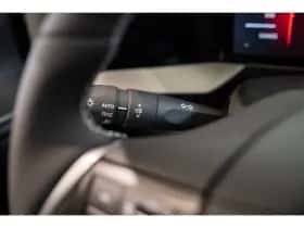 Opel Mokka (2026) thumbnail 21