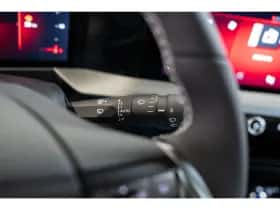 Opel Mokka (2026) thumbnail 22