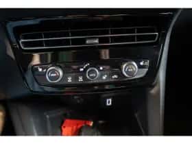 Opel Mokka (2026) thumbnail 23