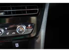 Opel Mokka (2026) thumbnail 24