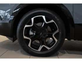 Opel Mokka (2026) thumbnail 4
