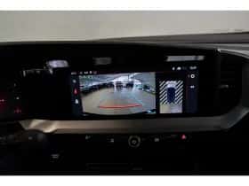 Opel Mokka (2026) thumbnail 32