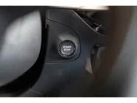 Opel Mokka (2026) thumbnail 33