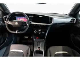Opel Mokka (2026) thumbnail 34