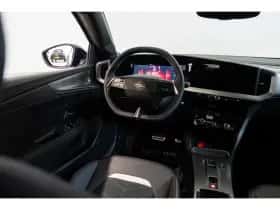 Opel Mokka (2026) thumbnail 35