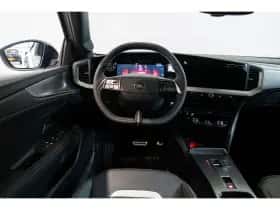Opel Mokka (2026) thumbnail 36