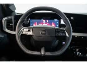 Opel Mokka (2026) thumbnail 37