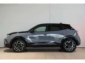 Opel Mokka (2026) thumbnail 5