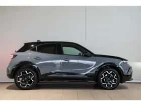 Opel Mokka (2026) thumbnail 6