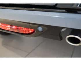 Opel Mokka (2026) thumbnail 8