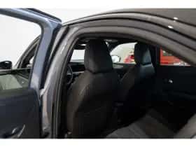 Opel Mokka (2026) thumbnail 10