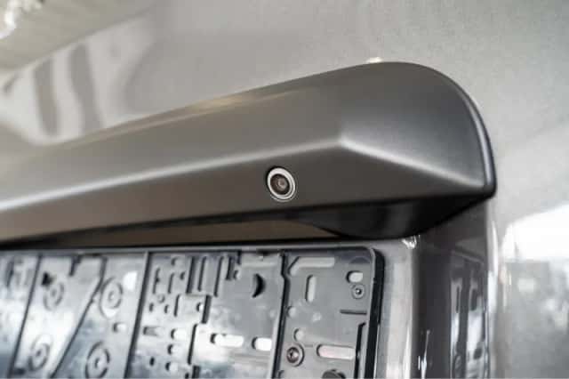 Opel Vivaro (2024) thumbnail 11