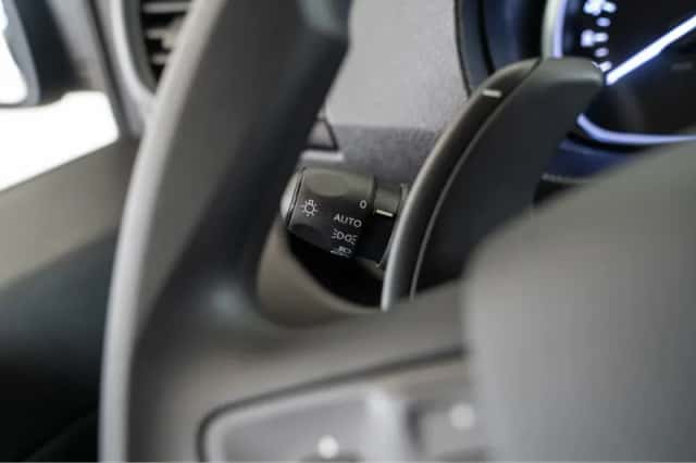 Opel Vivaro (2024) thumbnail 21