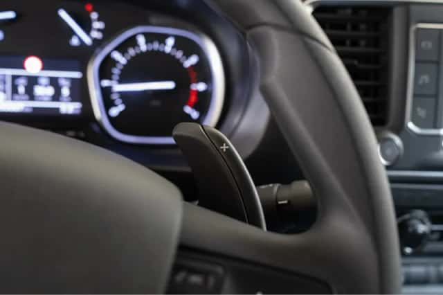 Opel Vivaro (2024) thumbnail 22