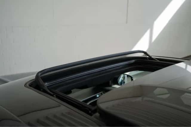 Opel Grandland (2025) thumbnail 12
