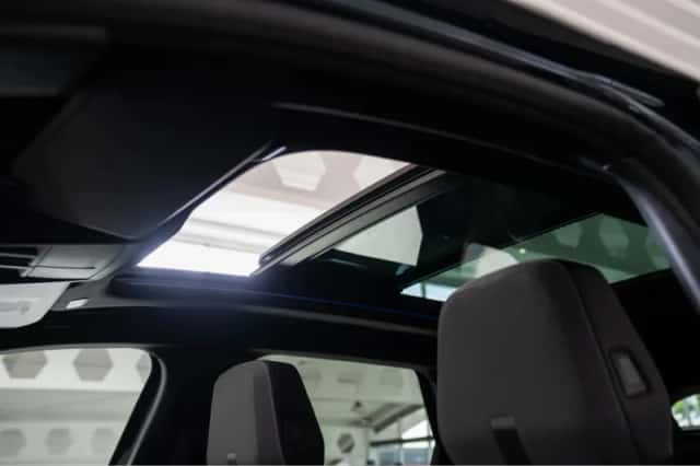 Opel Grandland (2025) thumbnail 16