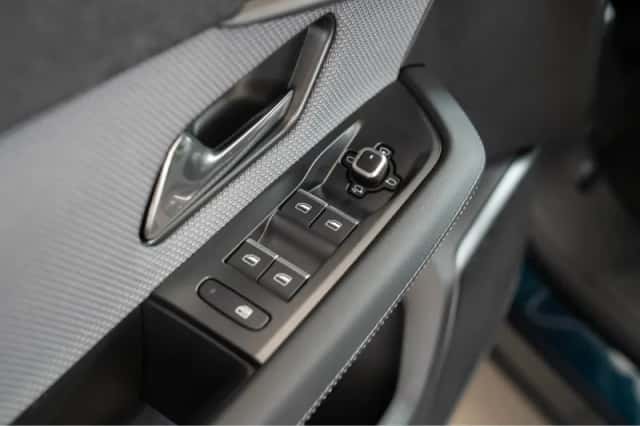 Opel Grandland (2025) thumbnail 19