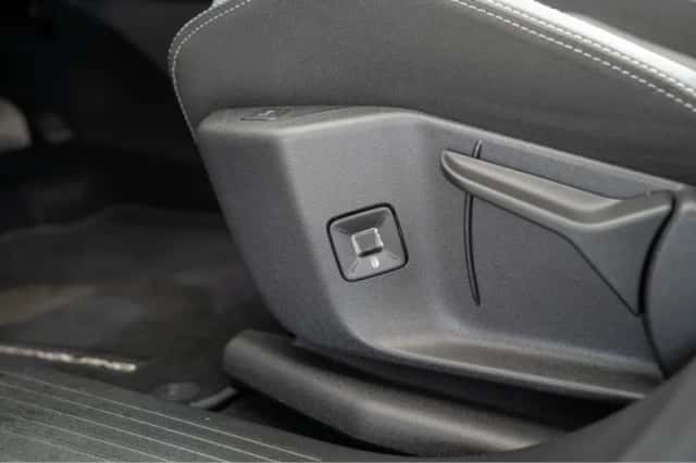 Opel Grandland (2025) thumbnail 20